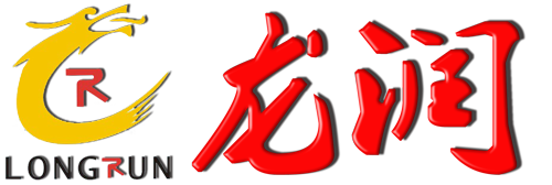 UV平板打印機(jī)、UV鞋子圖案打印機(jī)、玻璃石材木門噴繪打印機(jī)—龍潤(rùn)彩印機(jī)械官網(wǎng)