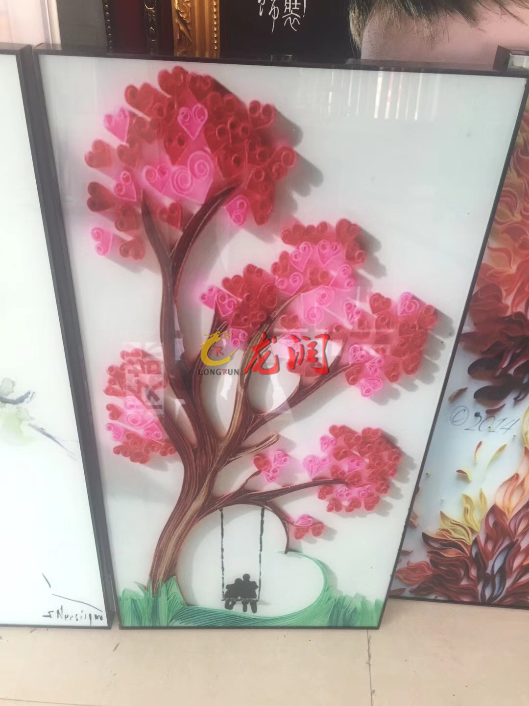 UV打印機(jī)|UV平板打印機(jī)|萬能打印機(jī)|平板打印機(jī)|UV機(jī)|龍潤|8d|彩印機(jī)|平板打印機(jī)價格|萬能打印機(jī)價格|萬能彩印機(jī)|UV平板機(jī)|uv打印機(jī)價格|uv打印機(jī)多少錢|uv打印機(jī)多少錢一臺