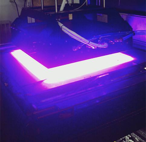 UV打印機(jī)|UV平板打印機(jī)|萬能打印機(jī)|平板打印機(jī)|UV機(jī)|龍潤|8d|彩印機(jī)|平板打印機(jī)價(jià)格|萬能打印機(jī)價(jià)格|萬能彩印機(jī)|UV平板機(jī)|uv打印機(jī)價(jià)格|uv打印機(jī)多少錢|uv打印機(jī)多少錢一臺(tái)