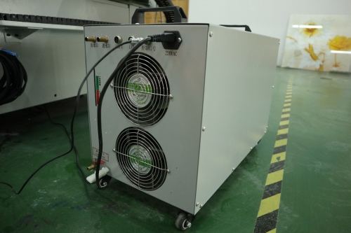 UV打印機(jī)|UV平板打印機(jī)|萬能打印機(jī)|平板打印機(jī)|UV機(jī)|龍潤|8d|彩印機(jī)|平板打印機(jī)價格|萬能打印機(jī)價格|萬能彩印機(jī)|UV平板機(jī)|uv打印機(jī)價格|uv打印機(jī)多少錢|uv打印機(jī)多少錢一臺