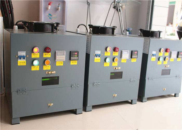 UV打印機(jī)|UV平板打印機(jī)|萬能打印機(jī)|平板打印機(jī)|UV機(jī)|龍潤|8d|彩印機(jī)|平板打印機(jī)價格|萬能打印機(jī)價格|萬能彩印機(jī)|UV平板機(jī)|uv打印機(jī)價格|uv打印機(jī)多少錢|uv打印機(jī)多少錢一臺