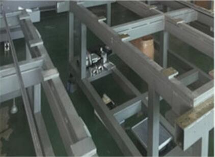 UV打印機(jī)|UV平板打印機(jī)|萬能打印機(jī)|平板打印機(jī)|UV機(jī)|龍潤(rùn)|8d|彩印機(jī)|平板打印機(jī)價(jià)格|萬能打印機(jī)價(jià)格|萬能彩印機(jī)|UV平板機(jī)|uv打印機(jī)價(jià)格|uv打印機(jī)多少錢|uv打印機(jī)多少錢一臺(tái)