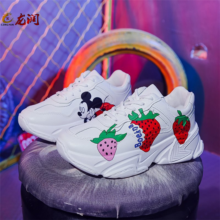 uv打印機(jī),uv平板打印機(jī),萬能打印機(jī),uv彩印機(jī),uv打印機(jī)廠家,龍潤(rùn)