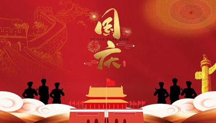 uv打印機(jī),鞋子打印機(jī),紙箱無版印刷機(jī),uv彩印機(jī),uv打印機(jī)廠家,龍潤