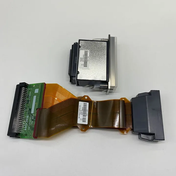 uv打印機(jī),鞋子打印機(jī),紙箱無版印刷機(jī),uv彩印機(jī),uv打印機(jī)廠家,紙箱無版打印機(jī)，玩具印花機(jī)，巖板玻璃3D打印機(jī)，紙箱高速打印機(jī)，崗石uv打印機(jī)，玩具uv打印機(jī)，玻璃浮雕數(shù)碼印刷機(jī)，紙箱快速打印機(jī)，紙箱數(shù)碼打印機(jī)，崗石噴墨打印機(jī)，高落差打印機(jī)，3d圖案直噴機(jī)