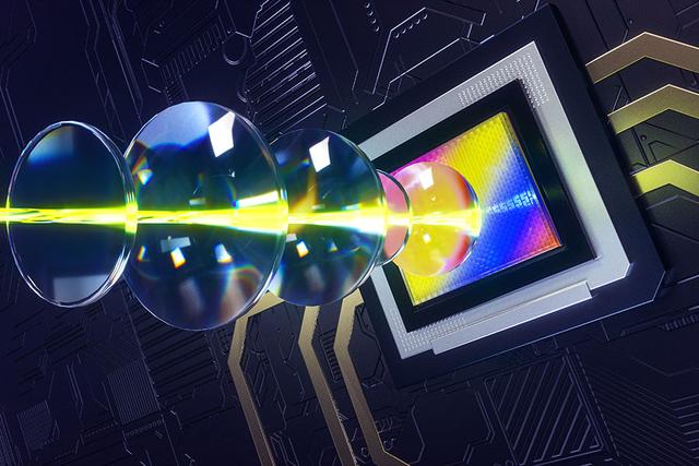 uv打印機,鞋子打印機,紙箱無版印刷機,uv彩印機,uv打印機廠家,紙箱無版打印機，玩具印花機，巖板玻璃3D打印機，紙箱高速打印機，崗石uv打印機，玩具uv打印機，玻璃浮雕數(shù)碼印刷機，紙箱快速打印機，紙箱數(shù)碼打印機，崗石噴墨打印機，高落差打印機，3d圖案直噴機