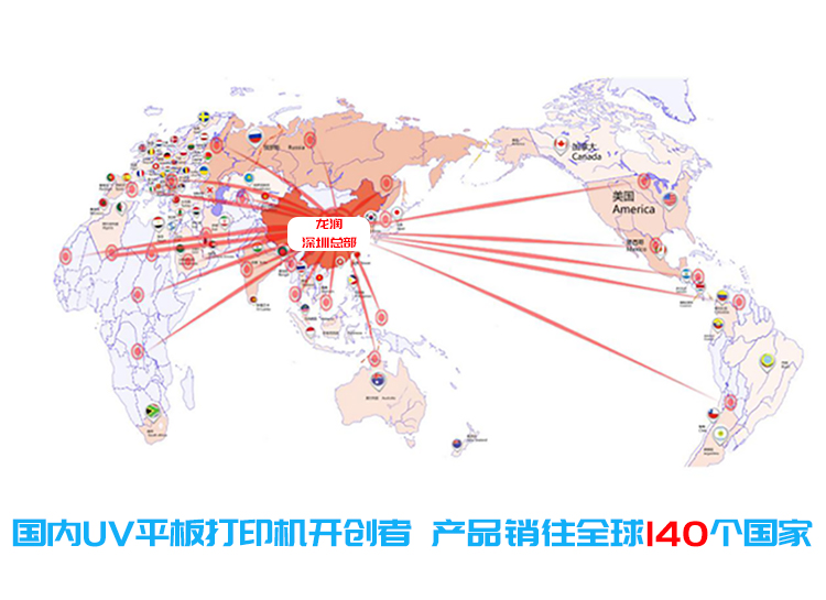 uv打印機,鞋子打印機,紙箱無版印刷機,uv彩印機,uv打印機廠家,紙箱無版打印機，玩具印花機，巖板玻璃3D打印機，紙箱高速打印機，崗石uv打印機，玩具uv打印機，玻璃浮雕數(shù)碼印刷機，紙箱快速打印機，紙箱數(shù)碼打印機，崗石噴墨打印機，高落差打印機，3d圖案直噴機