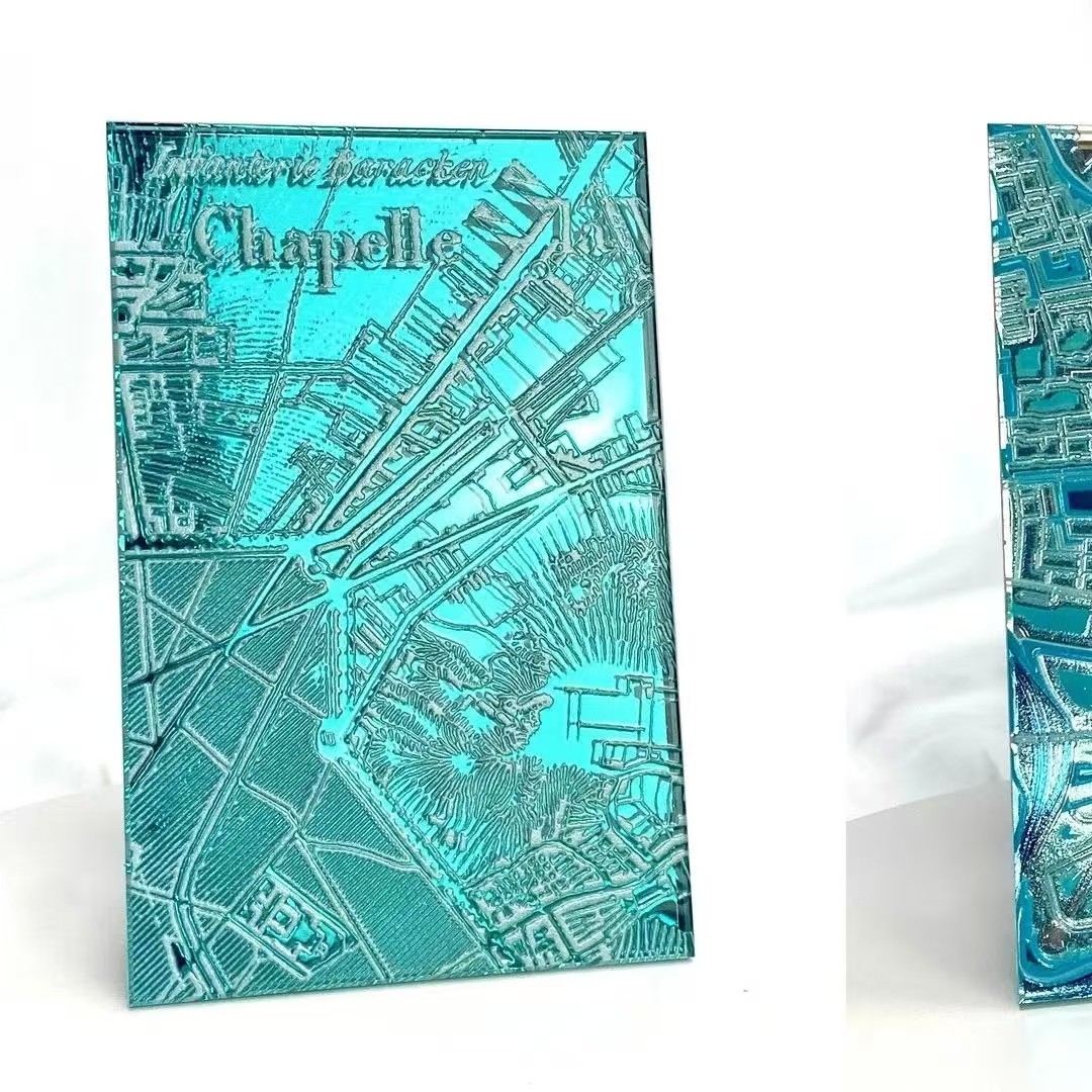 uv打印機(jī),鞋子打印機(jī),紙箱無版印刷機(jī),uv彩印機(jī),uv打印機(jī)廠家,紙箱無版打印機(jī)，玩具印花機(jī)，巖板玻璃3D打印機(jī)，紙箱高速打印機(jī)，崗石uv打印機(jī)，玩具uv打印機(jī)，玻璃浮雕數(shù)碼印刷機(jī)，紙箱快速打印機(jī)，紙箱數(shù)碼打印機(jī)，崗石噴墨打印機(jī)，高落差打印機(jī)，3d圖案直噴機(jī)