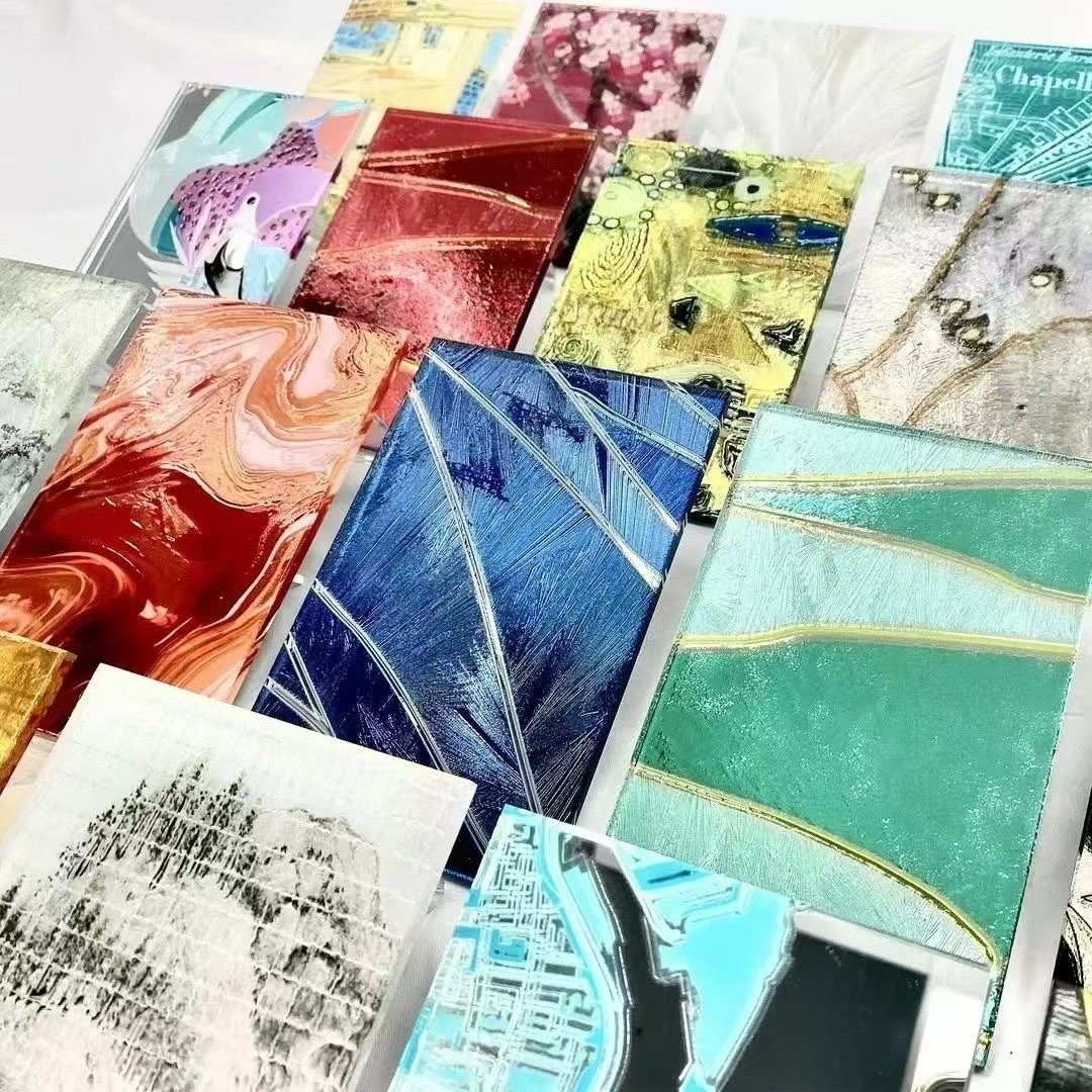 uv打印機(jī),鞋子打印機(jī),紙箱無版印刷機(jī),uv彩印機(jī),uv打印機(jī)廠家,紙箱無版打印機(jī)，玩具印花機(jī)，巖板玻璃3D打印機(jī)，紙箱高速打印機(jī)，崗石uv打印機(jī)，玩具uv打印機(jī)，玻璃浮雕數(shù)碼印刷機(jī)，紙箱快速打印機(jī)，紙箱數(shù)碼打印機(jī)，崗石噴墨打印機(jī)，高落差打印機(jī)，3d圖案直噴機(jī)